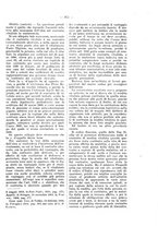 giornale/TO00184217/1915/unico/00000895