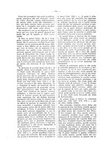 giornale/TO00184217/1915/unico/00000896