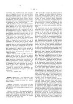 giornale/TO00184217/1915/unico/00000897