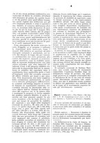 giornale/TO00184217/1915/unico/00000898