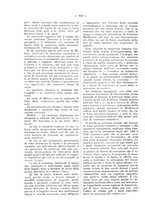 giornale/TO00184217/1915/unico/00000900