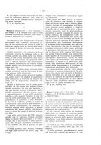 giornale/TO00184217/1915/unico/00000901