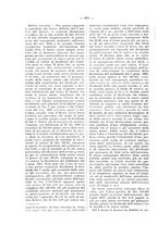 giornale/TO00184217/1915/unico/00000902