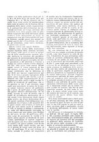 giornale/TO00184217/1915/unico/00000903