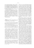 giornale/TO00184217/1915/unico/00000904