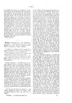 giornale/TO00184217/1915/unico/00000905