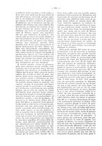 giornale/TO00184217/1915/unico/00000906