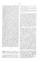 giornale/TO00184217/1915/unico/00000907