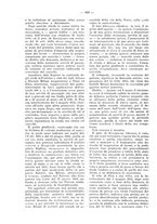 giornale/TO00184217/1915/unico/00000908