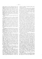 giornale/TO00184217/1915/unico/00000909