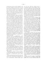 giornale/TO00184217/1915/unico/00000910