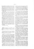 giornale/TO00184217/1915/unico/00000911