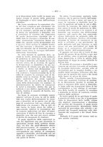 giornale/TO00184217/1915/unico/00000912