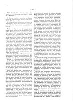 giornale/TO00184217/1915/unico/00000913