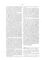 giornale/TO00184217/1915/unico/00000914