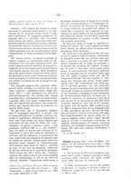 giornale/TO00184217/1915/unico/00000915