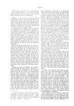 giornale/TO00184217/1915/unico/00000916