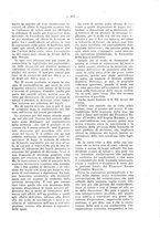 giornale/TO00184217/1915/unico/00000917