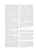 giornale/TO00184217/1915/unico/00000918