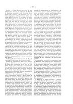 giornale/TO00184217/1915/unico/00000919