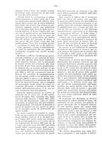 giornale/TO00184217/1915/unico/00000920