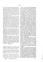 giornale/TO00184217/1915/unico/00000921