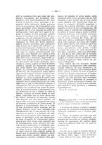 giornale/TO00184217/1915/unico/00000922