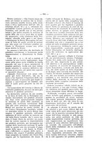 giornale/TO00184217/1915/unico/00000923