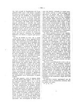 giornale/TO00184217/1915/unico/00000924