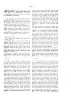 giornale/TO00184217/1915/unico/00000925