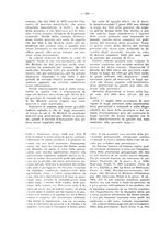 giornale/TO00184217/1915/unico/00000926