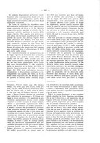 giornale/TO00184217/1915/unico/00000927