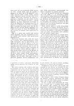 giornale/TO00184217/1915/unico/00000928