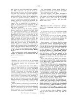 giornale/TO00184217/1915/unico/00000930