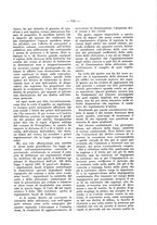 giornale/TO00184217/1915/unico/00000933