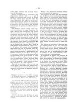 giornale/TO00184217/1915/unico/00000934