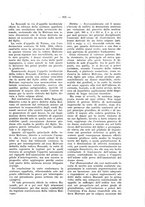 giornale/TO00184217/1915/unico/00000935