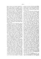 giornale/TO00184217/1915/unico/00000936