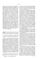 giornale/TO00184217/1915/unico/00000937