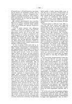 giornale/TO00184217/1915/unico/00000938