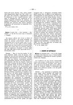 giornale/TO00184217/1915/unico/00000939