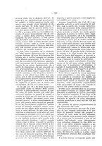 giornale/TO00184217/1915/unico/00000940