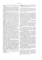 giornale/TO00184217/1915/unico/00000941