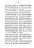 giornale/TO00184217/1915/unico/00000942