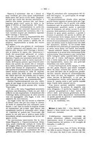 giornale/TO00184217/1915/unico/00000943