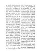 giornale/TO00184217/1915/unico/00000944