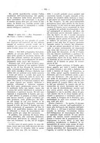 giornale/TO00184217/1915/unico/00000945