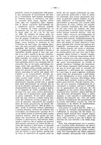 giornale/TO00184217/1915/unico/00000946