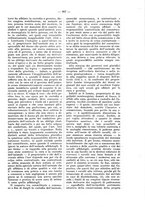 giornale/TO00184217/1915/unico/00000947