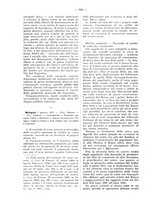 giornale/TO00184217/1915/unico/00000948